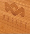 marley Get Together™ Bluetooth® 