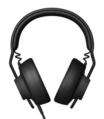 aiaiai TMA-2 studio preset