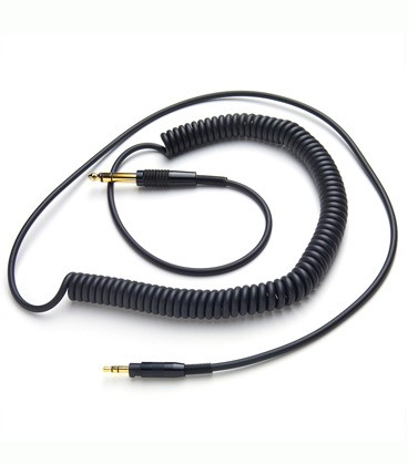 v-moda CoilPro Cable