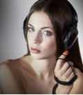 v-moda CoilPro Cable